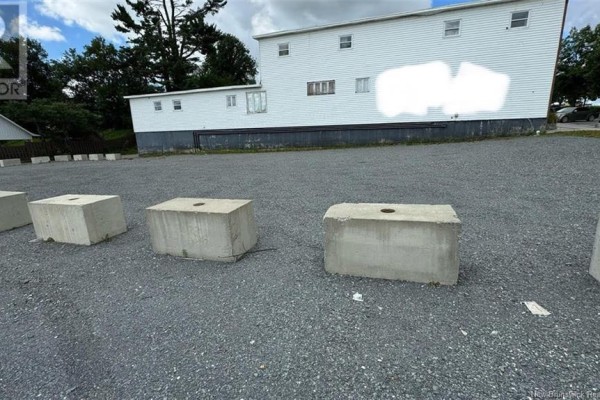 123 Broadway Boulevard, Grand Sault/grand Falls, NB, photo 2