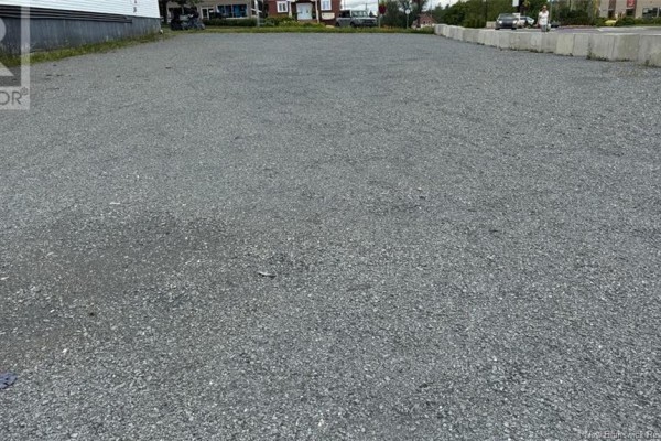 123 Broadway Boulevard, Grand Sault/grand Falls, NB, photo 3