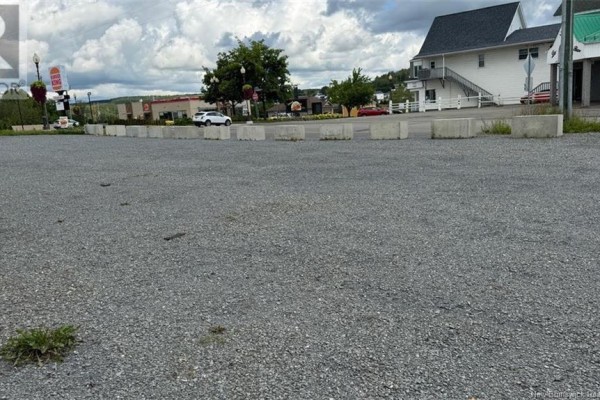 123 Broadway Boulevard, Grand Sault/grand Falls, NB E3Z2J8 Photo 4