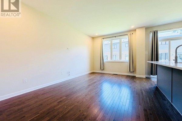 Recreational, Games room - 123 Chakra Street, Ottawa, ON K2J0K6 Photo 4