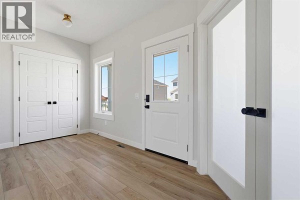 Other - 123 Coote Street, Cayley, AB T0L0P0 Photo 5