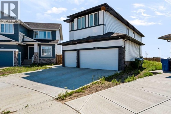 123 Dawson Dock Cove, Chestermere, AB, photo 2