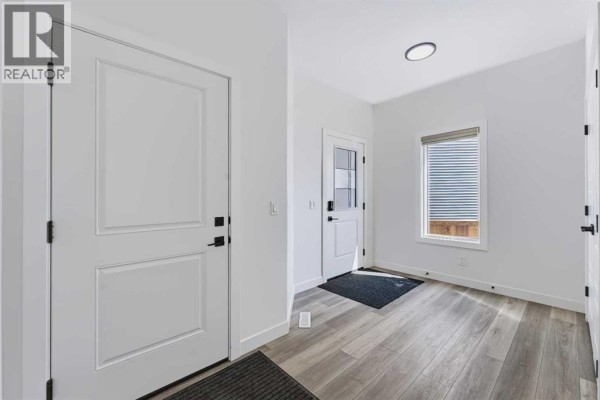 123 Dawson Dock Cove, Chestermere, AB, photo 3