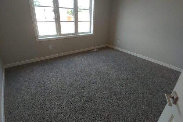 123 Denrich Avenue, Tillsonburg, ON, photo 3