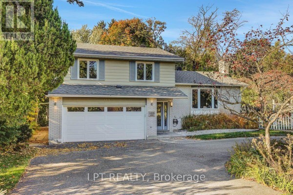 123 Dorothea Drive, Ottawa, ON K1V7C6 Photo 2