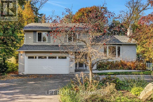 123 Dorothea Drive, Ottawa, ON K1V7C6 Photo 3