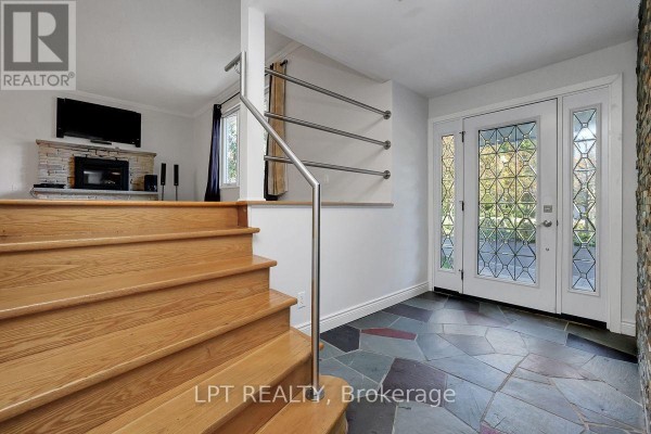 123 Dorothea Drive, Ottawa, ON K1V7C6 Photo 5