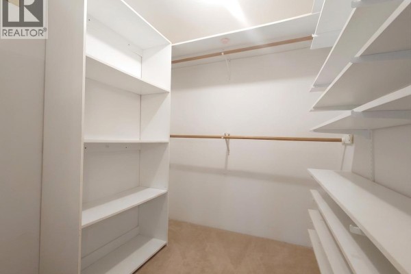 123 E 45th Avenue, Vancouver, BC, photo 3