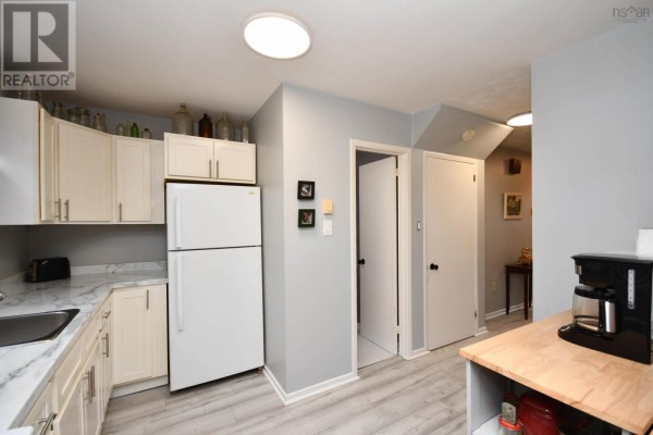 Primary Bedroom - 123 Gloria Court, Lower Sackville, NS B4E1Y1 Photo 5