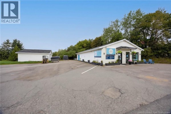 123 Hampton Road, Rothesay, NB E2E2P8 Photo 3