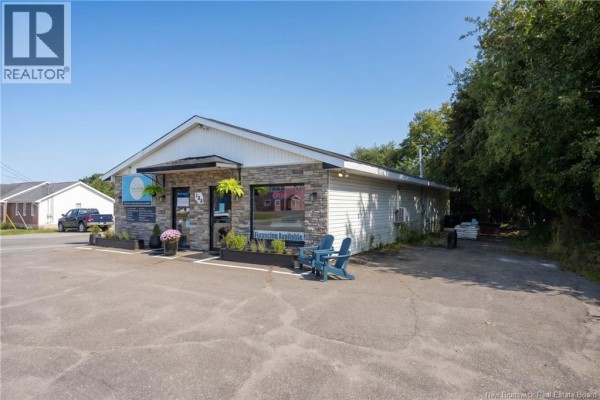123 Hampton Road, Rothesay, NB E2E2P8 Photo 5