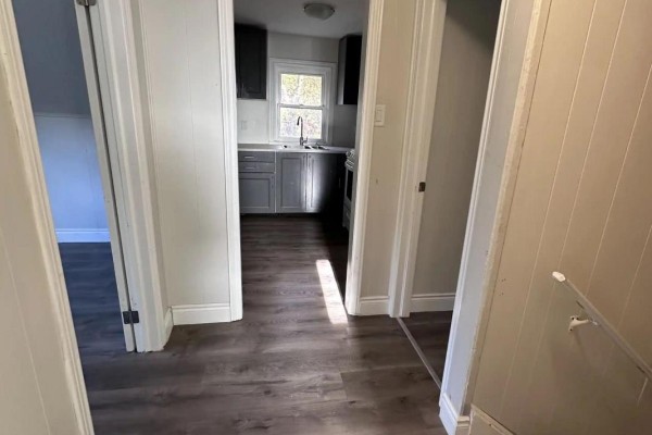 123 Henry Street, Barrie, ON L4N1E2 Photo 3