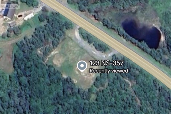 123 Highway 357, Musquodoboit Harbour, NS B0J2L0 Photo 2
