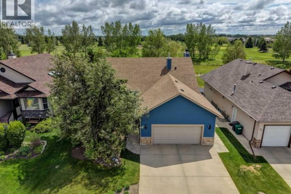 123 Hillview Road, Strathmore, AB, photo 2