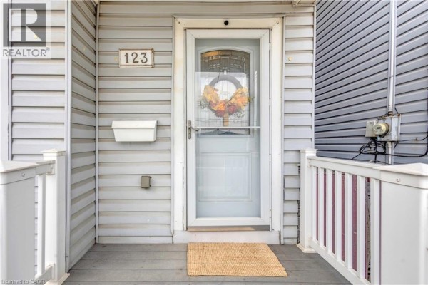123 Hillyard Street, Hamilton, ON, photo 3