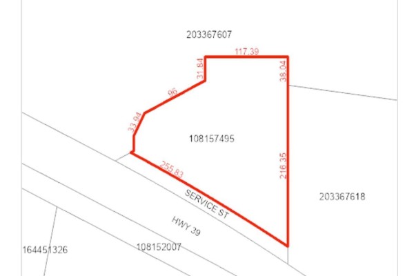123 Hwy 39, Drinkwater, SK S0H1G0 Photo 2