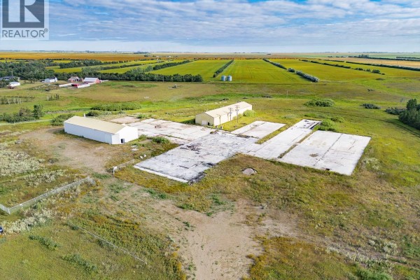 123 Hwy 39, Drinkwater, SK S0H1G0 Photo 3