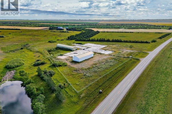 123 Hwy 39, Drinkwater, SK S0H1G0 Photo 4
