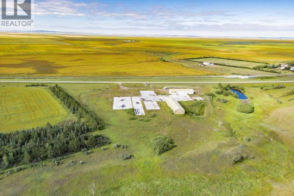 123 Hwy 39, Drinkwater, SK S0H1G0 Photo 5
