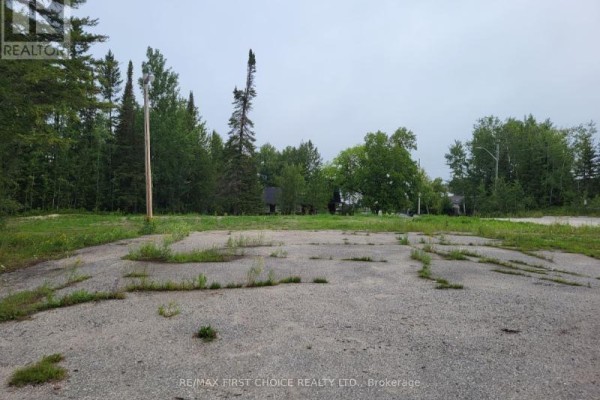 Lots and Land for sale at 123 Lakeview Drive, Greenstone, ON - MLS® goQzVO