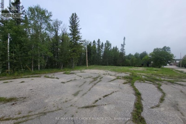 123 Lakeview Drive, Greenstone, ON, photo 3