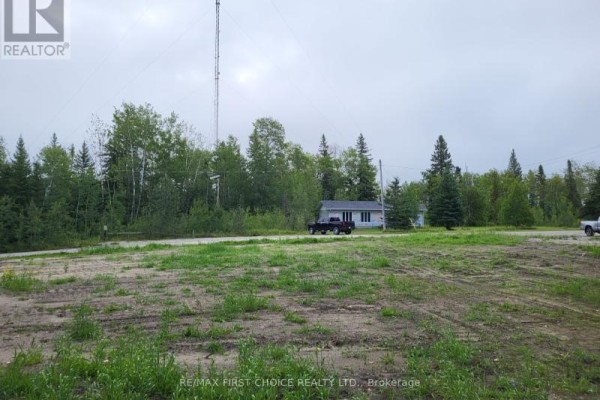 123 Lakeview Drive, Greenstone, ON P0T2A0 Photo 4