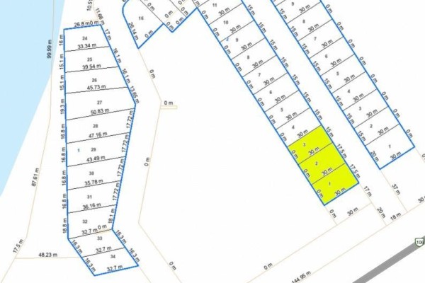 123 Lakeview Drive, Northern Admin District, SK S0A0A0 Photo 2
