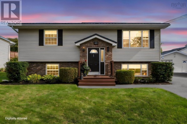 123 Lancaster Drive, Dartmouth