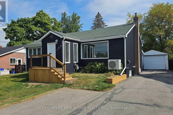 123 Lemoine Street, Belleville, ON K8P4G8 Photo 3