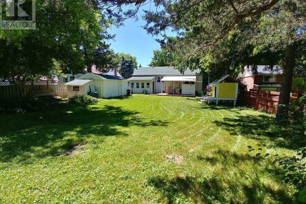 123 Lemoine Street, Belleville, ON K8P4G8 Photo 4