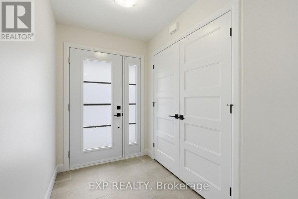 Kitchen - 123 Lorie Street, The Nation, ON K0A2M0 Photo 2