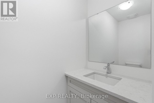 Dining room - 123 Lorie Street, The Nation, ON K0A2M0 Photo 3