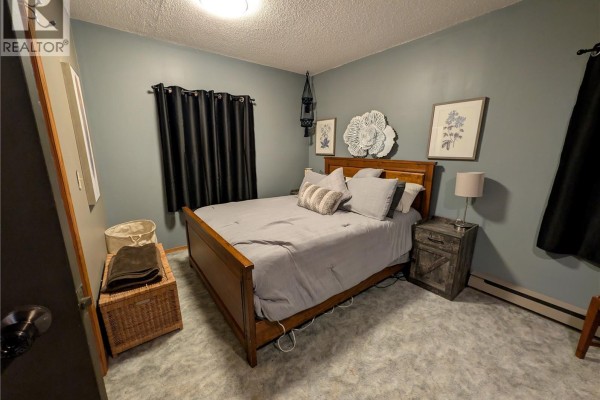 Bedroom - 123 Maple Road, Island View, SK S0G0L0 Photo 4