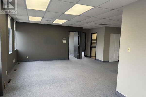 123 March St # 407, Sault Ste  Marie, ON, photo 3