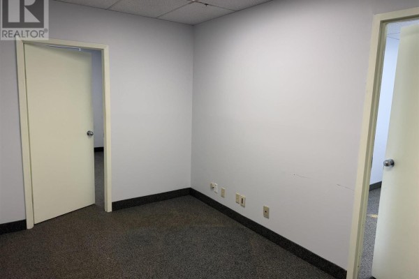123 March St # 408, Sault Ste  Marie, ON, photo 3