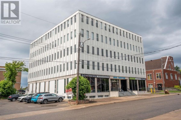 123 March St # 503, Sault Ste  Marie, ON, photo 2