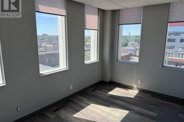 123 March St # 503, Sault Ste  Marie, ON, photo 3