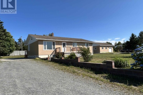 123 Mcgray Avenue, North East Point, NS, photo 2