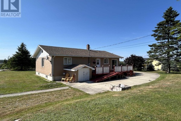 123 Mcgray Avenue, North East Point, NS, photo 3