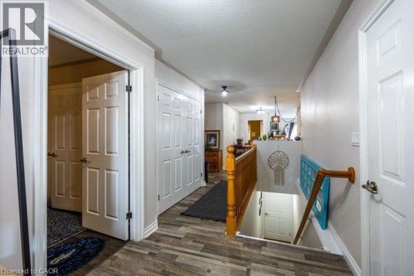 Office - 123 Mill Street, Delhi, ON N4B2N6 Photo 4