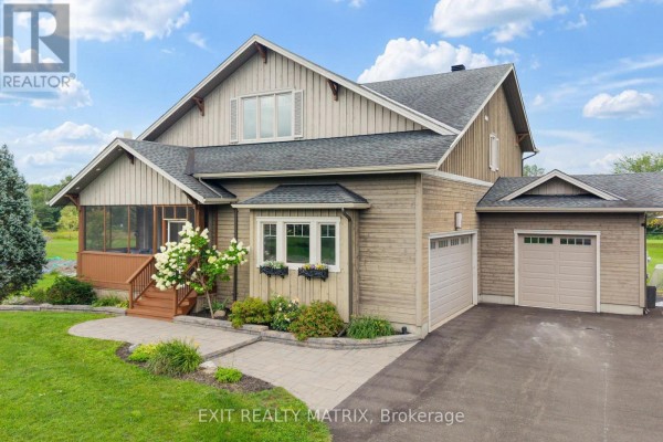 123 Muirfield Court, Mississippi Mills, ON, photo 2