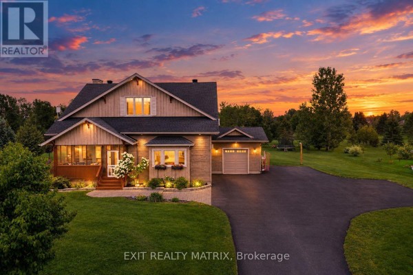 123 Muirfield Court, Mississippi Mills, ON, photo 3
