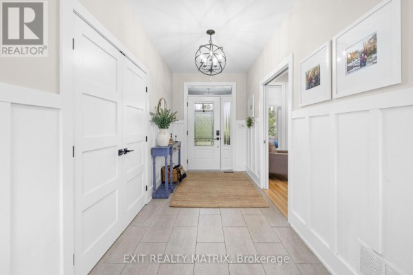 Utility room - 123 Muirfield Court, Mississippi Mills, ON K0A2X0 Photo 4
