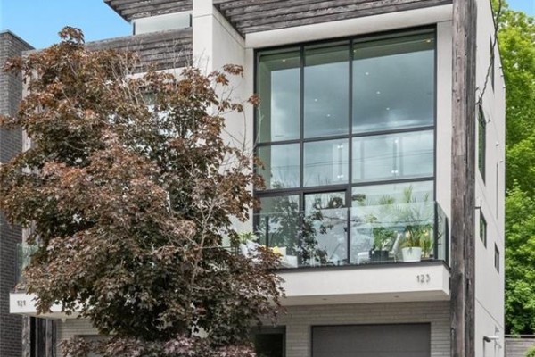 123 Putman Avenue, Ottawa