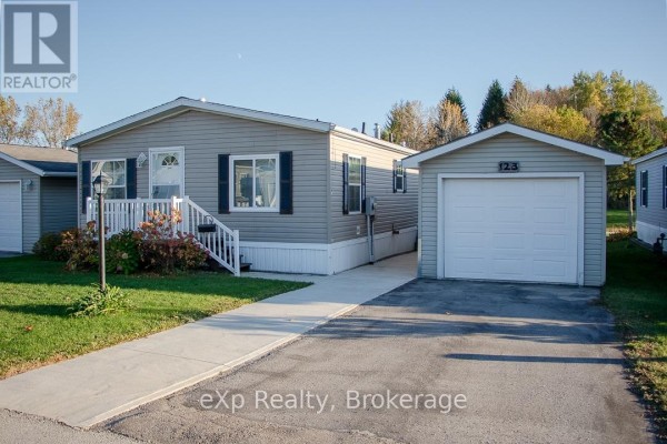 123 Rosewood Drive, Georgian Bluffs, ON, photo 2