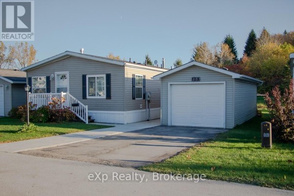 123 Rosewood Drive, Georgian Bluffs, ON, photo 3