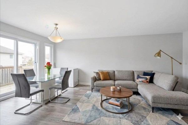 123 Rue Alexandre-rodrigue, Gatineau, QC, photo 2