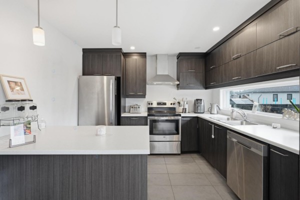 123 Rue Alexandre-rodrigue, Gatineau, QC, photo 3