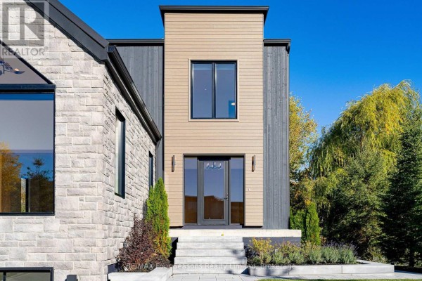 123 Salzburg Place, Blue Mountains, ON L9Y0S2 Photo 2