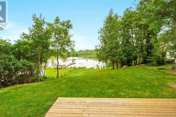 Living room - 123 Sand Road, East Gwillimbury, ON L9N1H9 Photo 2